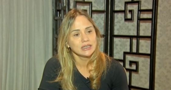isa
