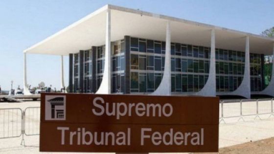 supremo