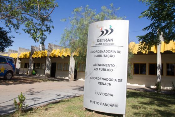Tribunal 