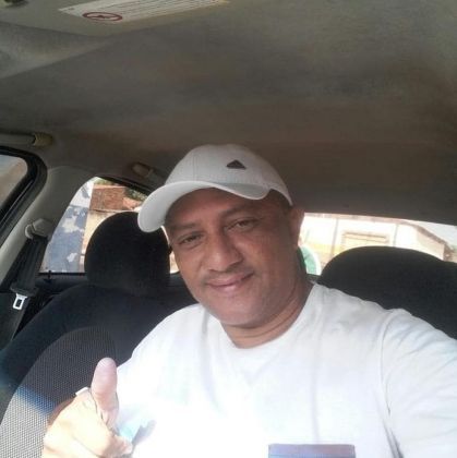 servidor público