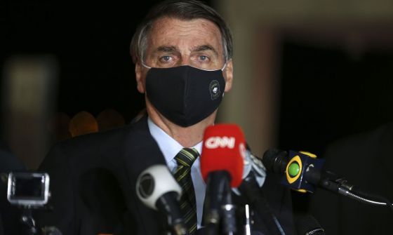 corte bilionário