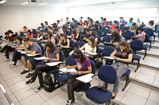 concursos públicos