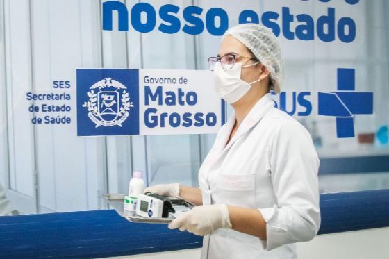  Diário Oficial 