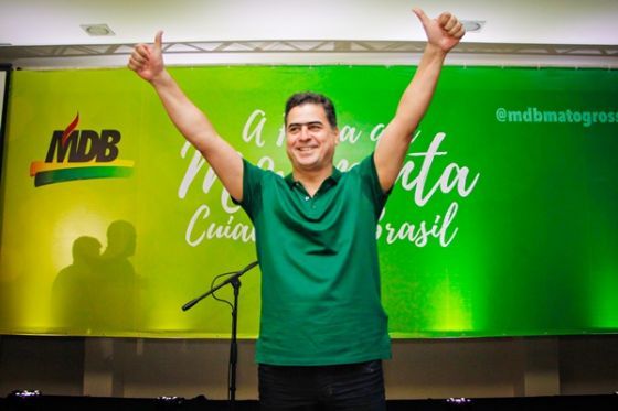 merece continuar