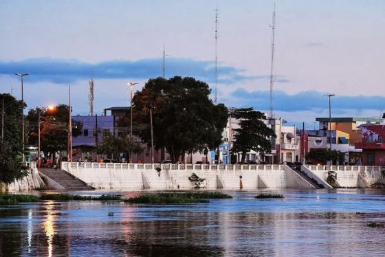 permitir a navegação