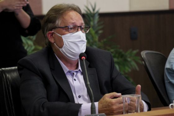  compra de ventiladores