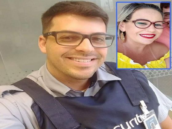  foi encontrado