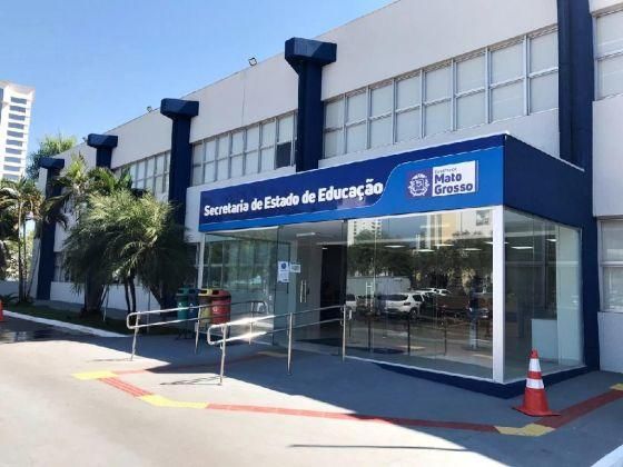 não retornarão