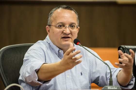 crime hediondo