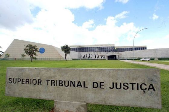 decisão do Tribunal