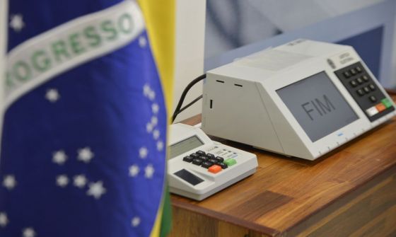 em Mato