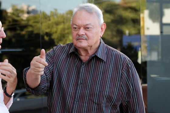  inserção em