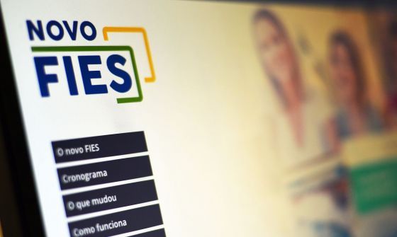 remanescentes