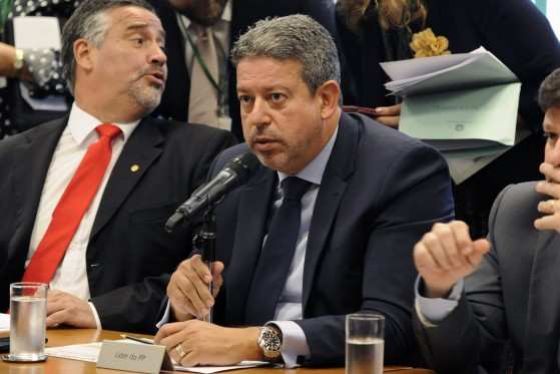 diagnóstico positivo