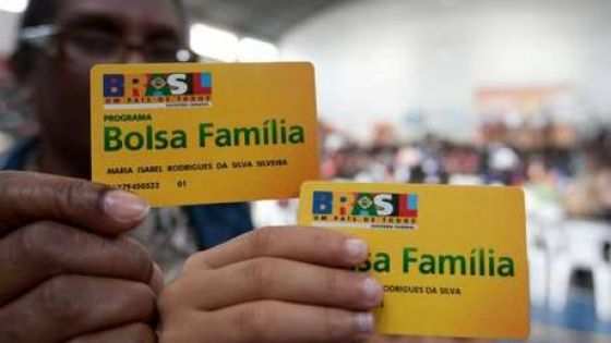  renda para i