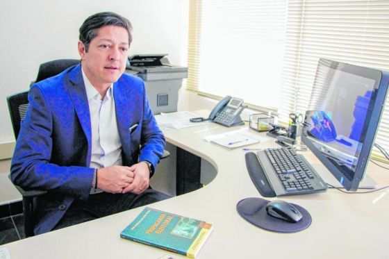 do Tribunal