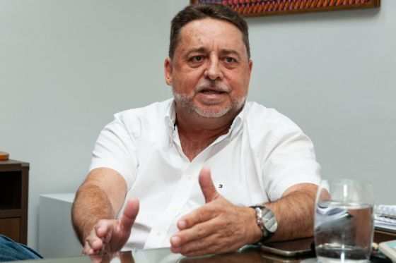 mil bloqueados