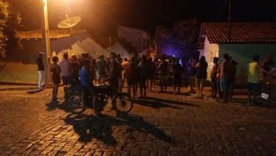  Castro de