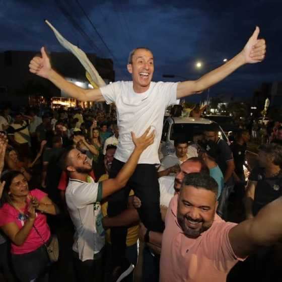 de Lucas