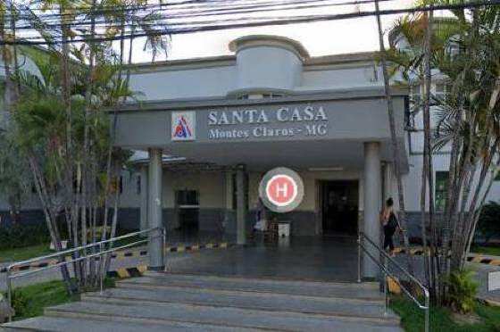 no banco