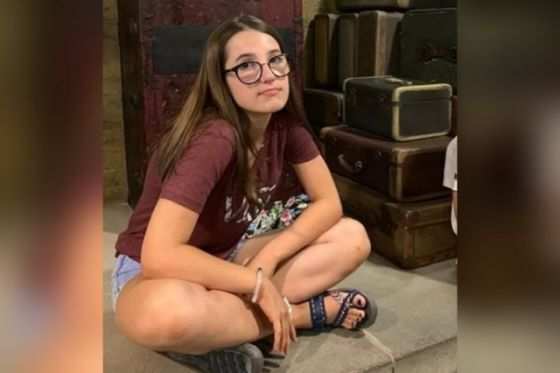  Adolescência da 