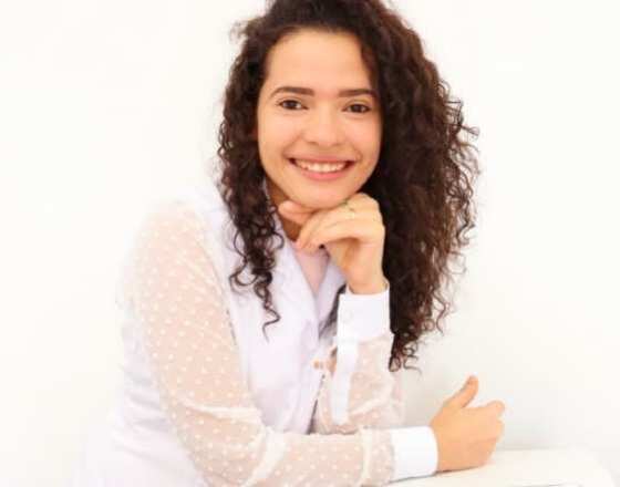 rente 