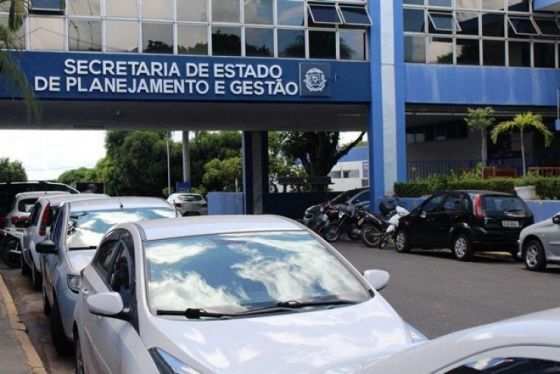 da Escola