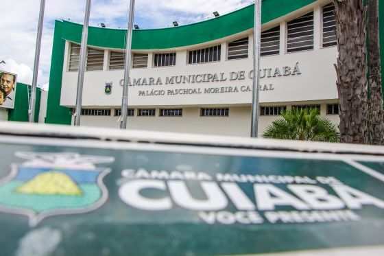 sobre as
