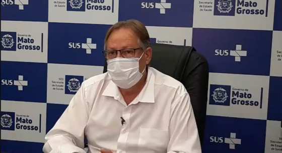  de pneum