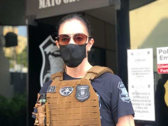  contra um c