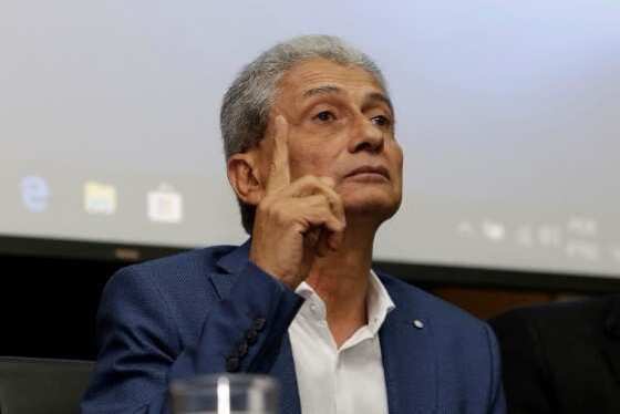  vai conve
