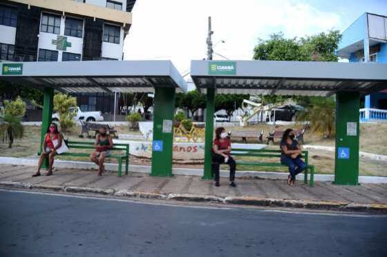  ou instalação de 