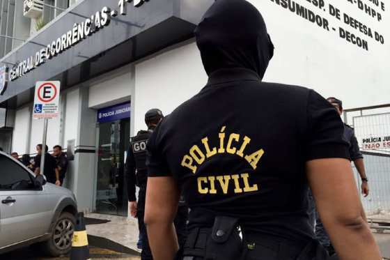 arrecadado