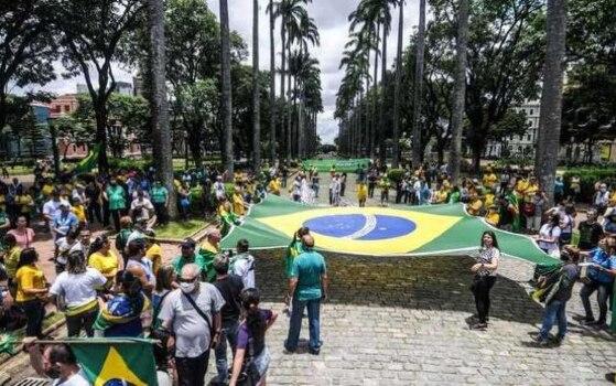  pontos pe