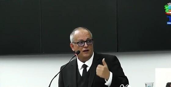  seu vice d