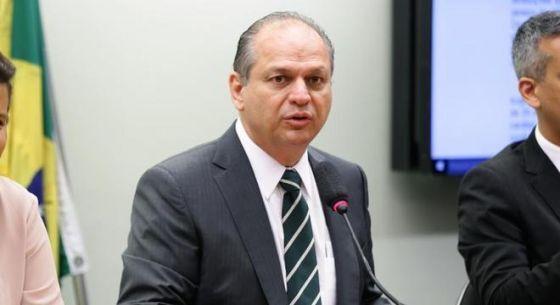 o de uma