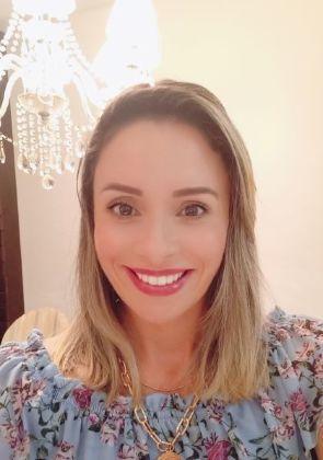 aquela q