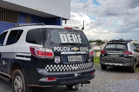onvivente em
