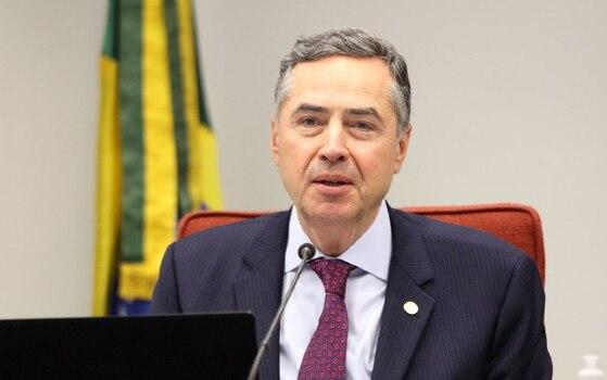 agressão à
