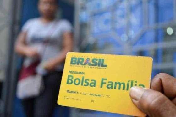 nidades dos