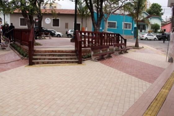 em formato