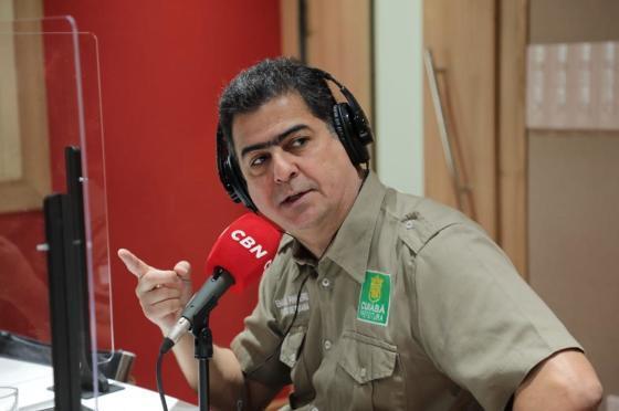 sua campanh