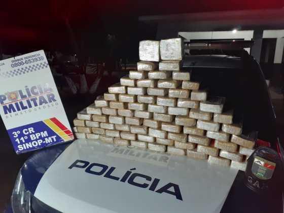 tabletes