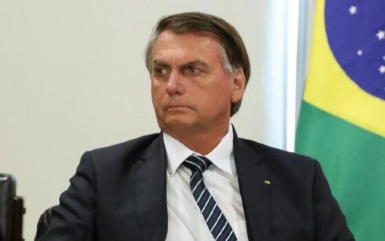 ela Just