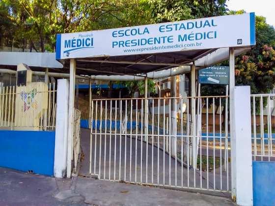 para nov