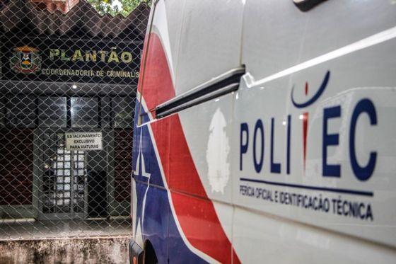 cidade de