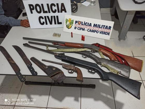 após assas