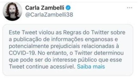 prejudiciai