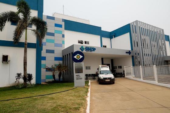uma consulto