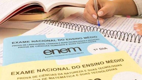 ue a real